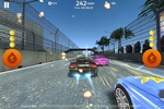 Speed Cars screenshot 10