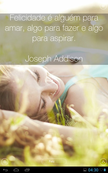 FrasesParaFotos - Preview 20