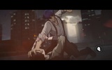 The Hidden Ones screenshot 13