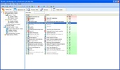 Anvir Task Manager screenshot 1