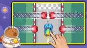 Capybara Relax Games screenshot 2