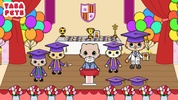 Yasa Pets School screenshot 14