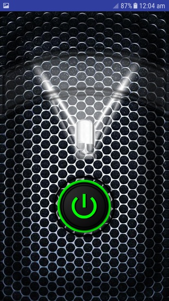 SC FLASH LIGHT - Preview 2
