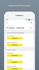 Химчистка с доставкой Limon screenshot 19
