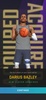 NBA All-World screenshot 8