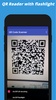 QR Scanner Free (Code Reader) screenshot 4