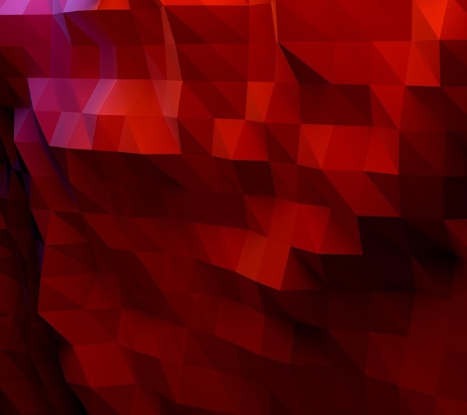 Note 4 Wallpapers - Preview 8