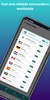 iHome VPN screenshot 2