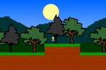 Game Creator Demo screenshot 8