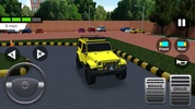 Indian Driving Test screenshot 4