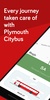 Plymouth Citybus screenshot 6