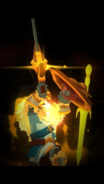 AFK Dungeon - Preview 10
