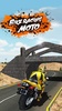 Bike Racing Moto screenshot 3