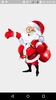 WAStickerApps-Merry Christmas screenshot 6