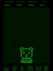 Wildagotchi screenshot 9