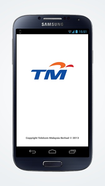 TM World - Preview 6