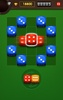 Dice Puzzle - logic puzzle screenshot 14