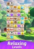 Tile Link - Pair Match Games screenshot 6