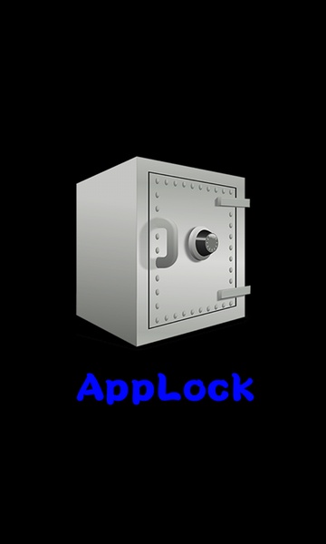 Magical Lock - Preview 1