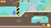 Dumb Ways Draw 2 screenshot 2