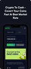 Simfy screenshot 4