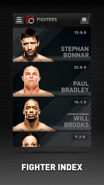 Bellator - Preview 10