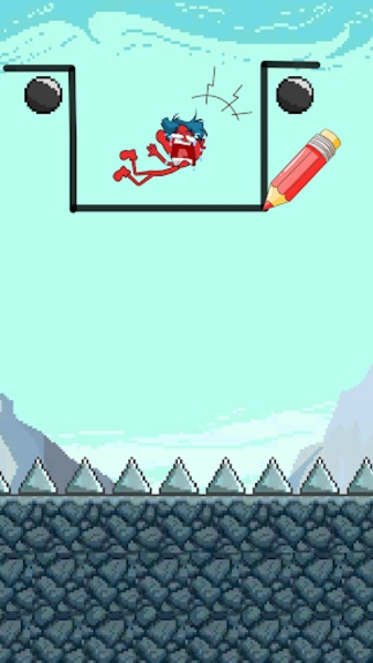 Sticky Draw - Preview 3