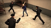 Prison Escape screenshot 2