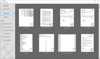 Libreoffice 7 2 2 For Windows Download