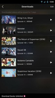 Viu for Android 2