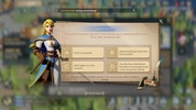 Era of Conquest screenshot 16