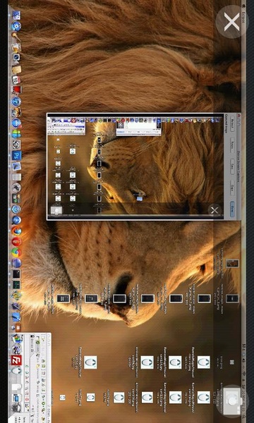 Remote Magic Mouse - Preview 10
