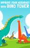 Dino Tower screenshot 11