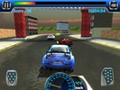 A-Tech Drive screenshot 5