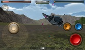 Tank Recon 2 (Lite) screenshot 3