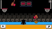 Dunkers screenshot 1