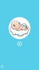 Baby music : relax sleep songs screenshot 4