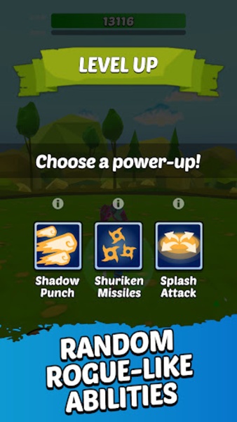 Every Hero - Preview 12