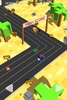 Lane Racer screenshot 23