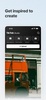 TikTok Studio screenshot 4