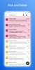 SirMail screenshot 5