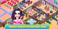 MakeOver SalonDash screenshot 9