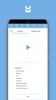 Phone Doctor Plus screenshot 3