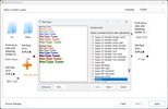 MacType screenshot 2