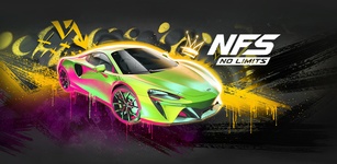 Need for Speed No Limits 주요 이미지