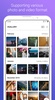Vsmart Gallery screenshot 5