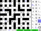 كلمة رمز اللعبة screenshot 23