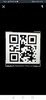 Document Scanner App, QR & OCR screenshot 5