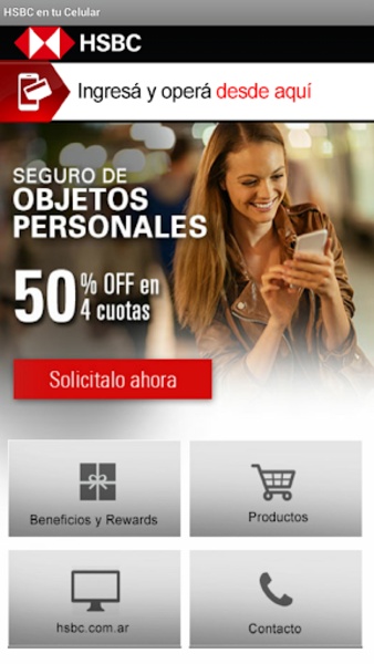En tu Celular - Preview 6