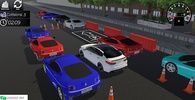 Car Town screenshot 2